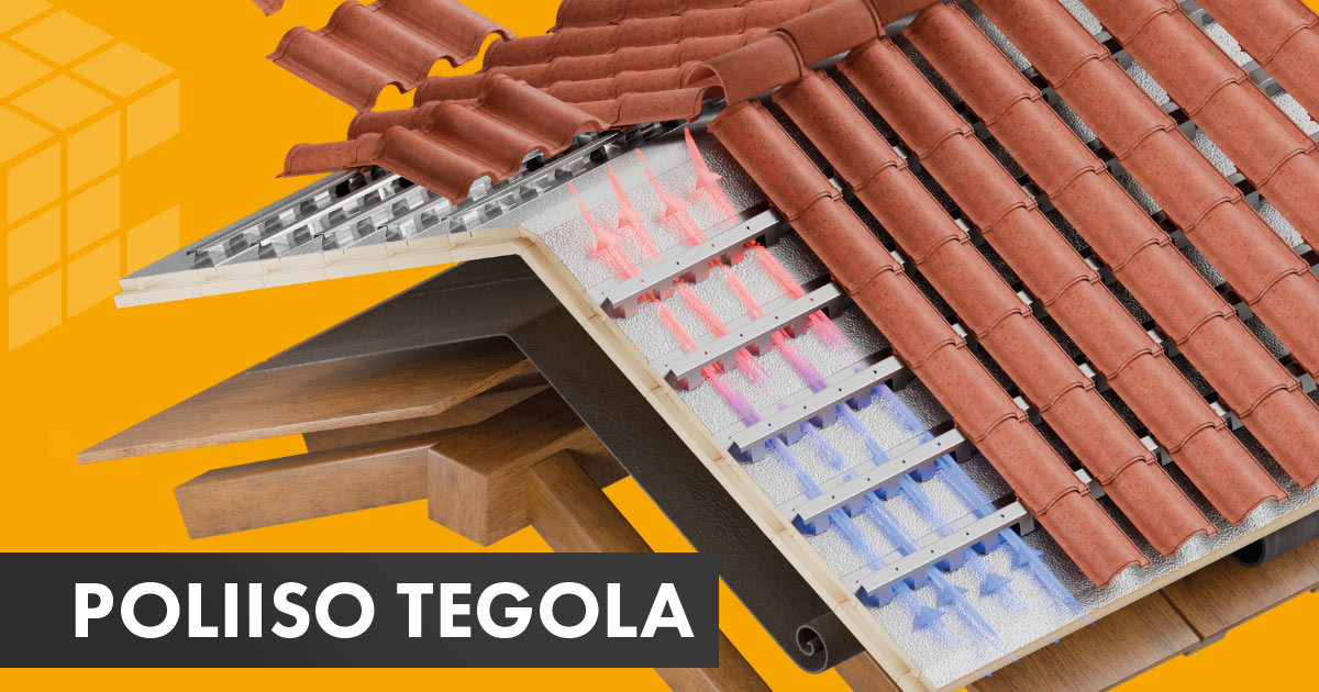POLIISO-TEGOLA-STANDARD-PER-TETTO