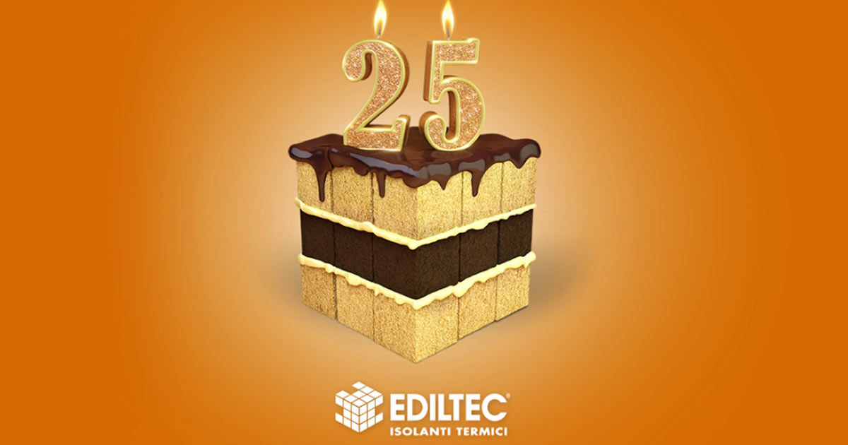 anniversario-ediltec-25-anni