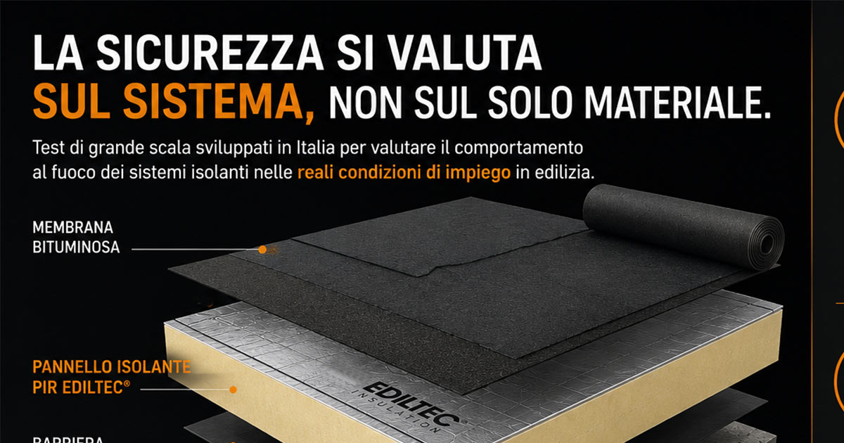comportamento-al-fuoco-del-materiale-isolante