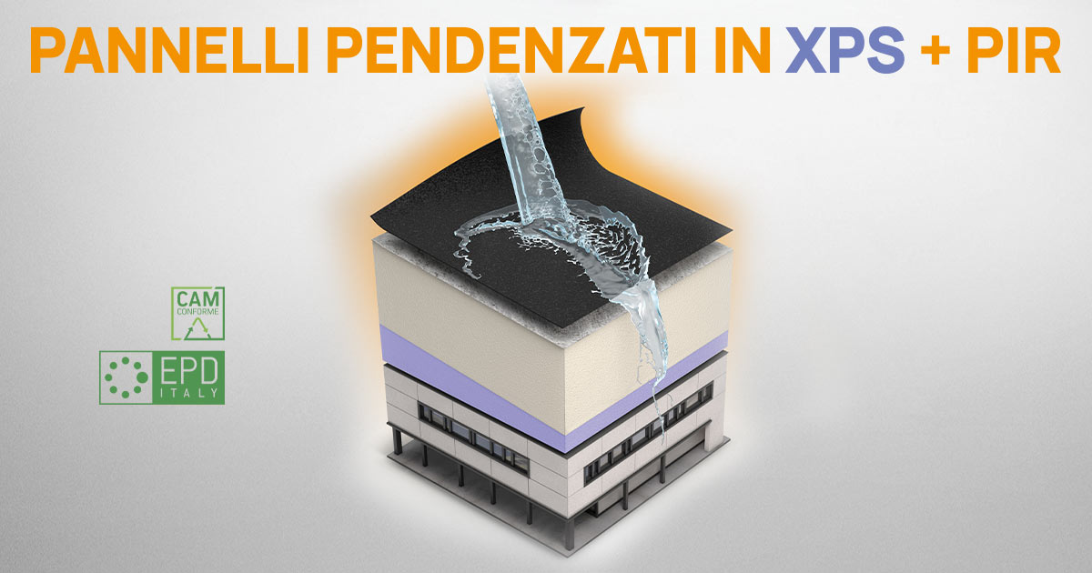 pannelli-pendenzati-ediltec-poliuretano-ed-polistirene