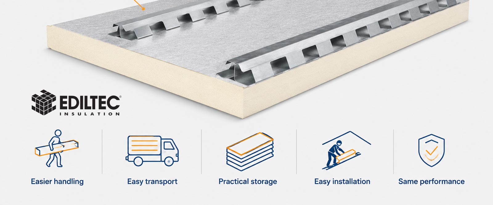 pir-roof-insualtion
