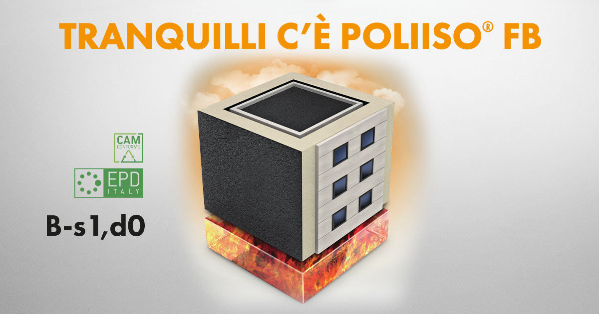 poliuretano-espanso-con-rivestimento-bs1d0