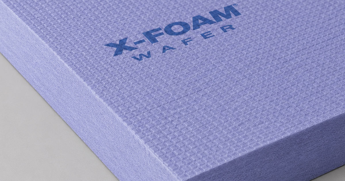 x-foam-wafer-polistirene-estruso