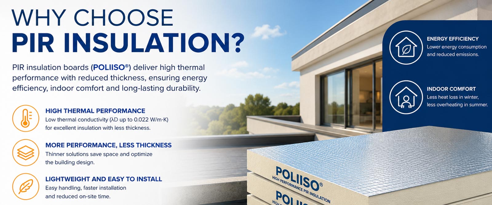 PIR-poliuretane-poliiso-insulation-panel