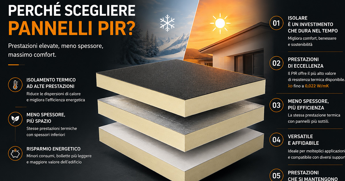 perché-scegliere-i-pannelli-in-pir
