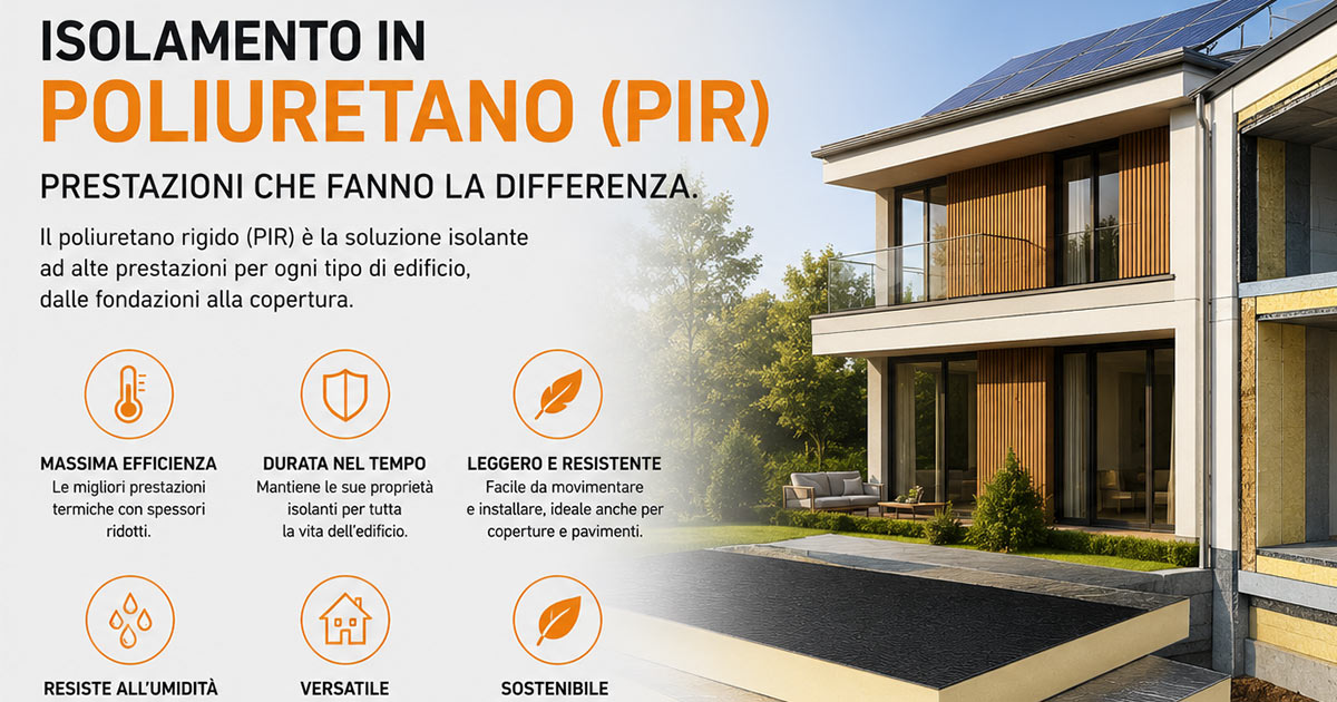 isolamento-in-poliuretano-perché-scegliere-il-PIR