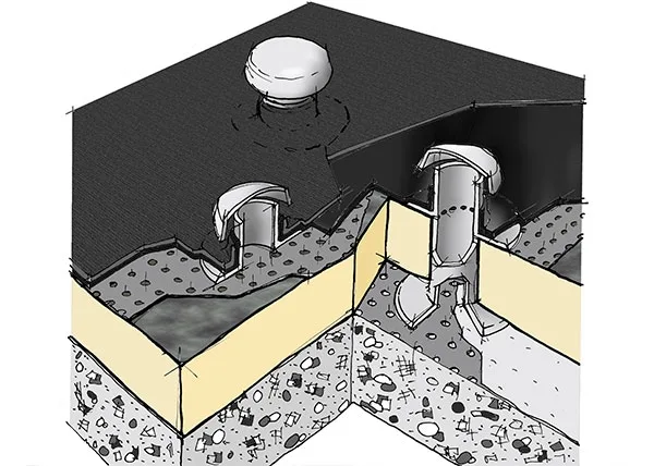 Ediltec POLIISO SB DIFFUSORI 1