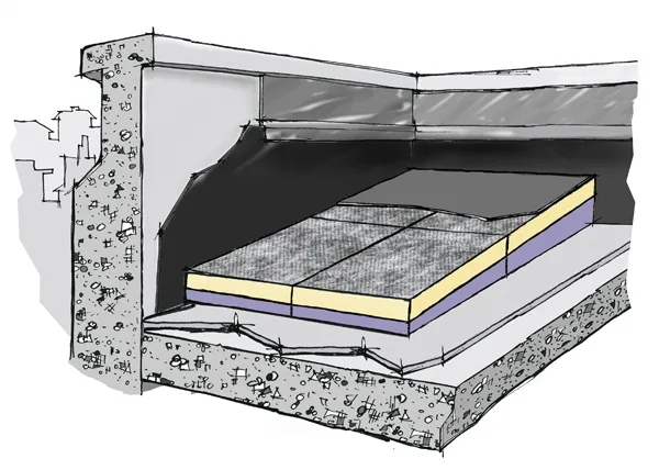 Ediltec PannelliPendenzati03web