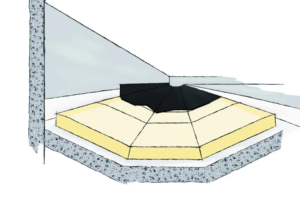 Ediltec PoliisoMisuraNew