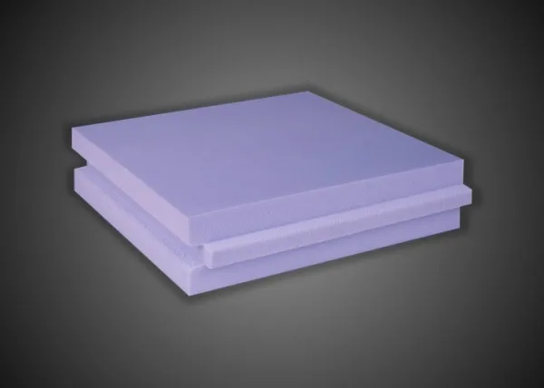 Ediltec XFoamLMF 01 1 1