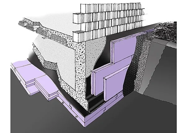 Ediltec isolamento perimetrale 2 1 1