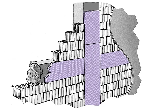 Ediltec ponti termici 1