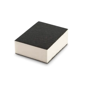 Ediltec CC