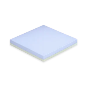 Ediltec GIBITEC ES 01