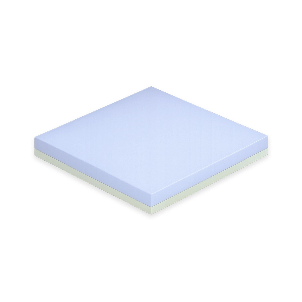 Ediltec GIBITEC ES 01