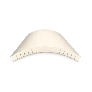 Ediltec POLIISO CURVO 01