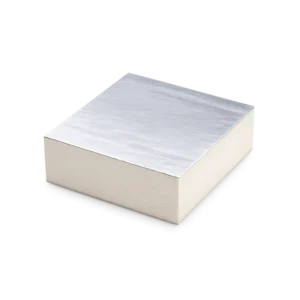 Ediltec POLIISO EXTRA