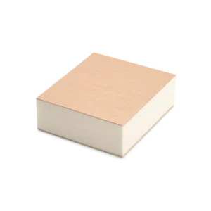 Ediltec POLIISO PLUS