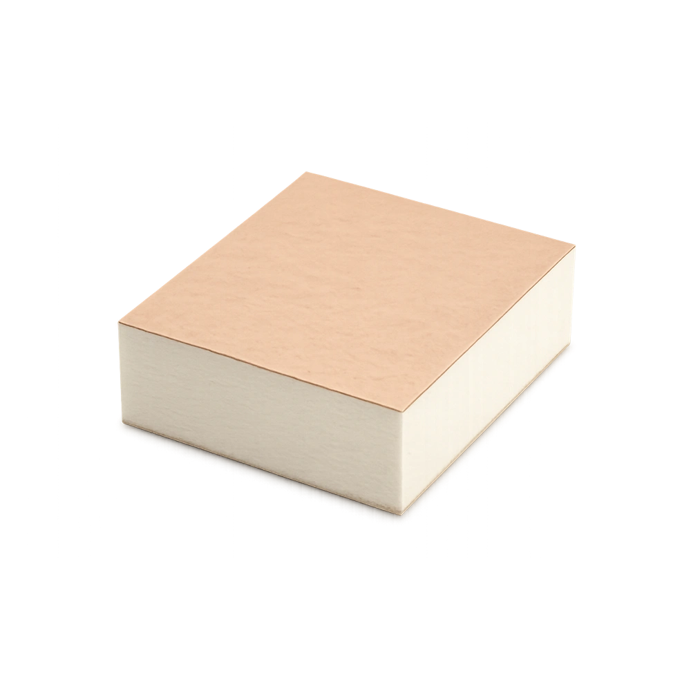 Ediltec POLIISO PLUS