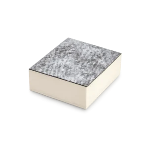 Ediltec POLIISO SB HD