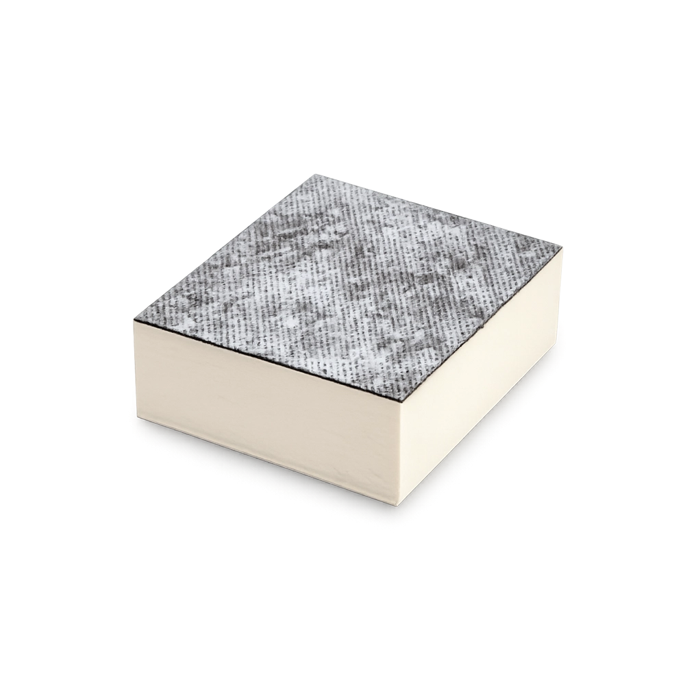 Ediltec POLIISO SB