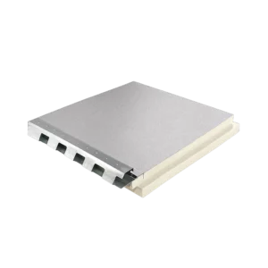 Ediltec POLIISO TEGOLA 01