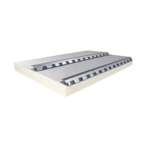 Ediltec POLIISO TEGOLA DOPPIO PASSO 01
