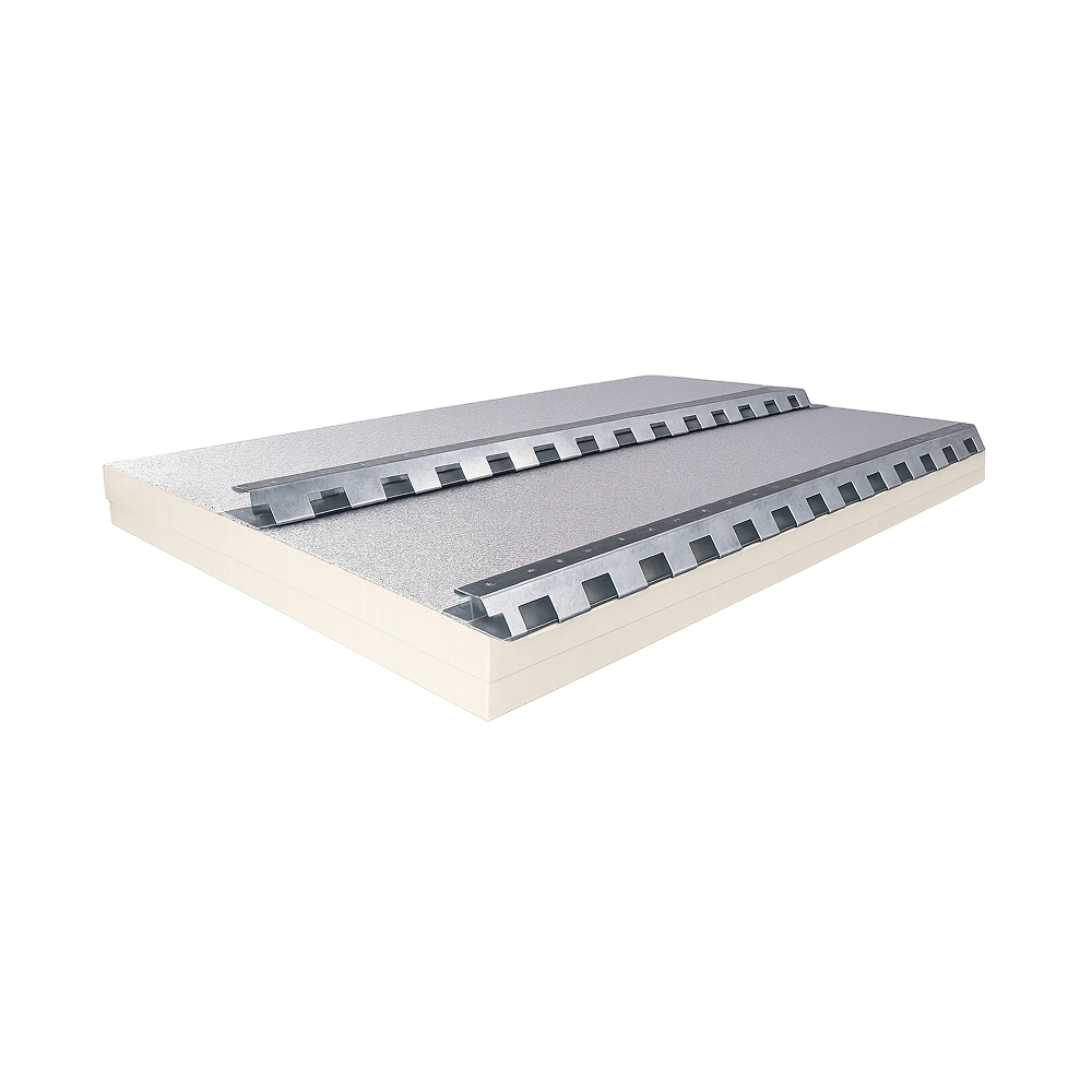 Ediltec POLIISO TEGOLA DOPPIO PASSO 01