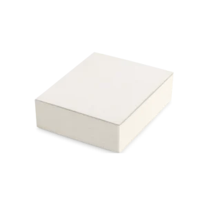 Ediltec POLIISO VV