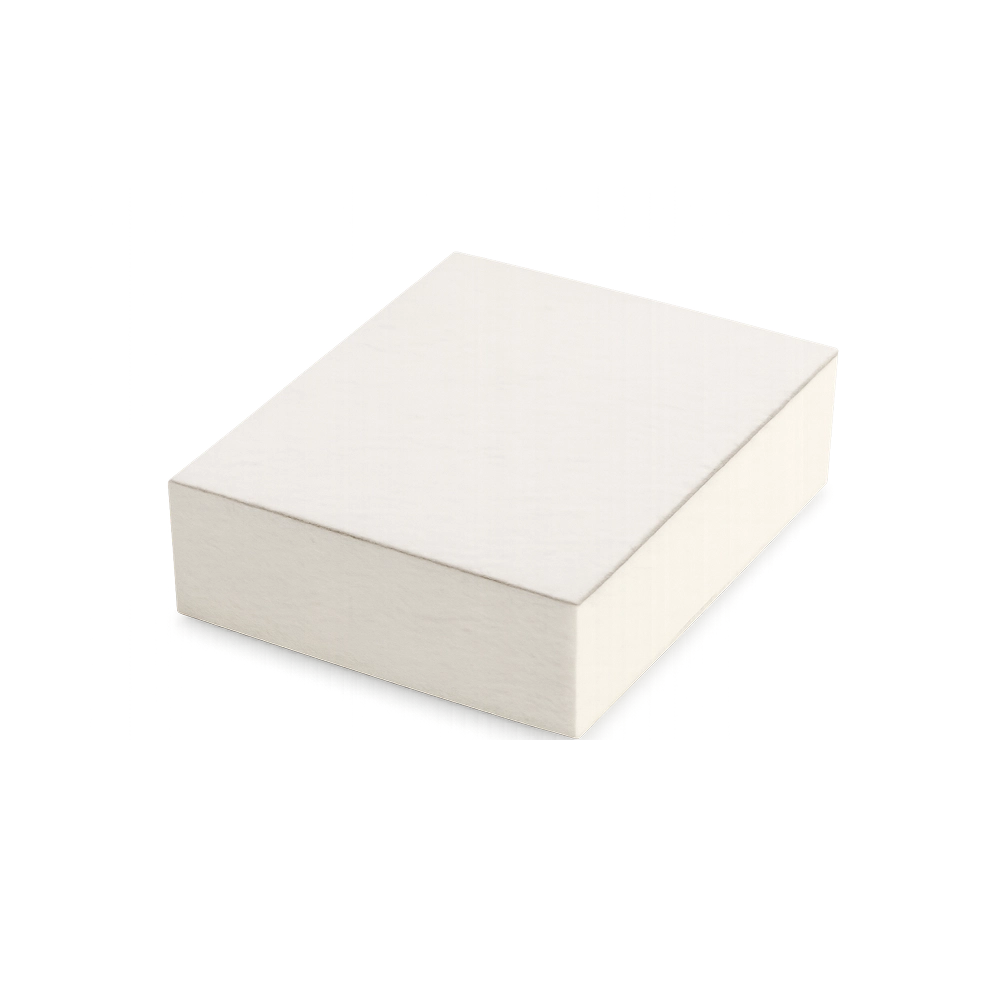 Ediltec POLIISO VV HD