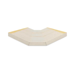 Ediltec SU MISURA 01