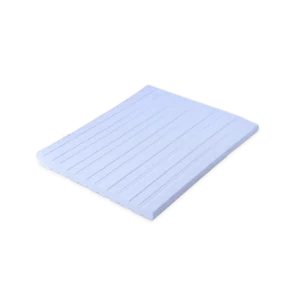 Ediltec X FOAM EASY PIL 01