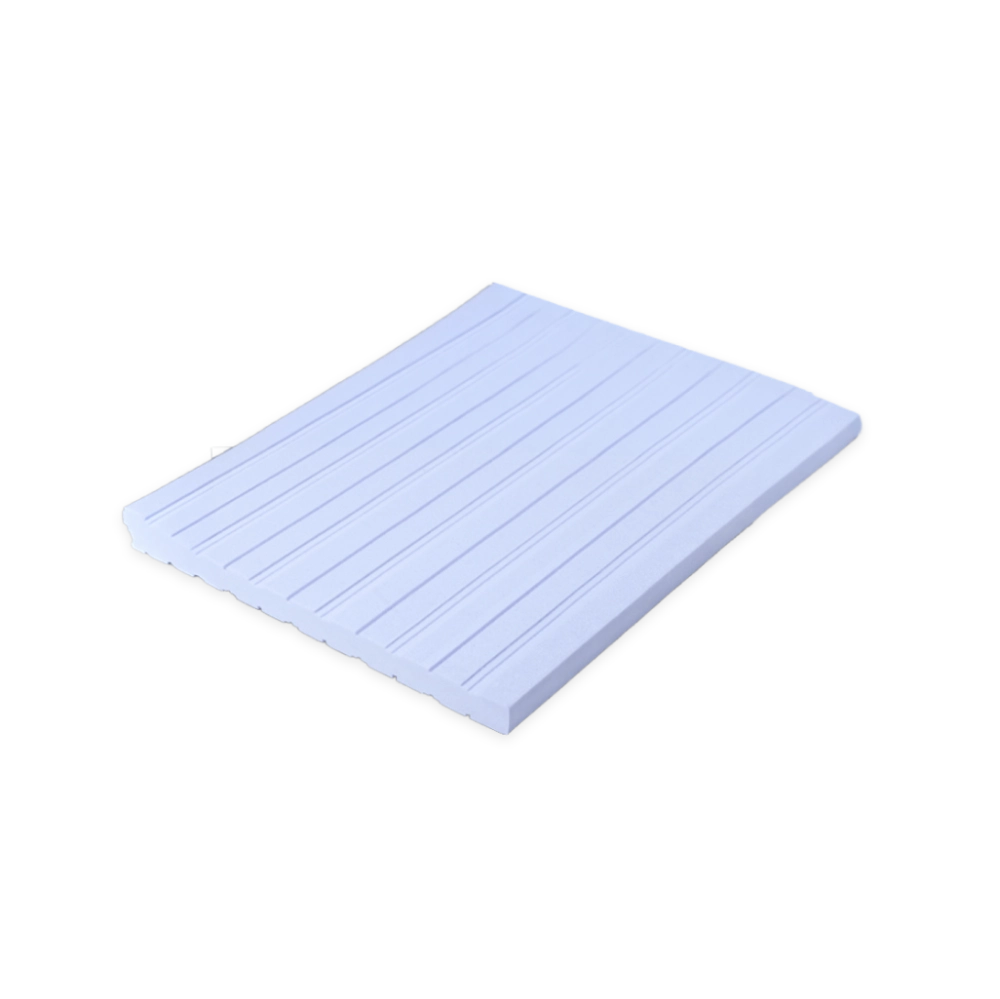 Ediltec X FOAM EASY PIL 01