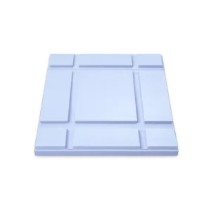 Ediltec X FOAM EASY TEGOLA 01