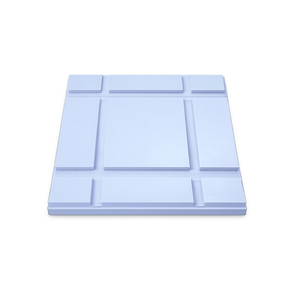 Ediltec X FOAM EASY TEGOLA 01