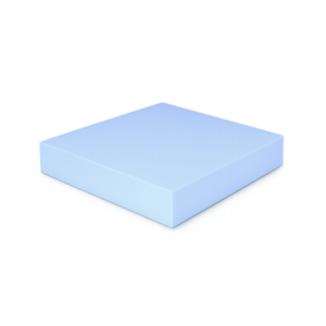 Ediltec XFOAM HBD 300 1