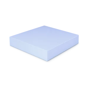 Ediltec XFOAM HBD