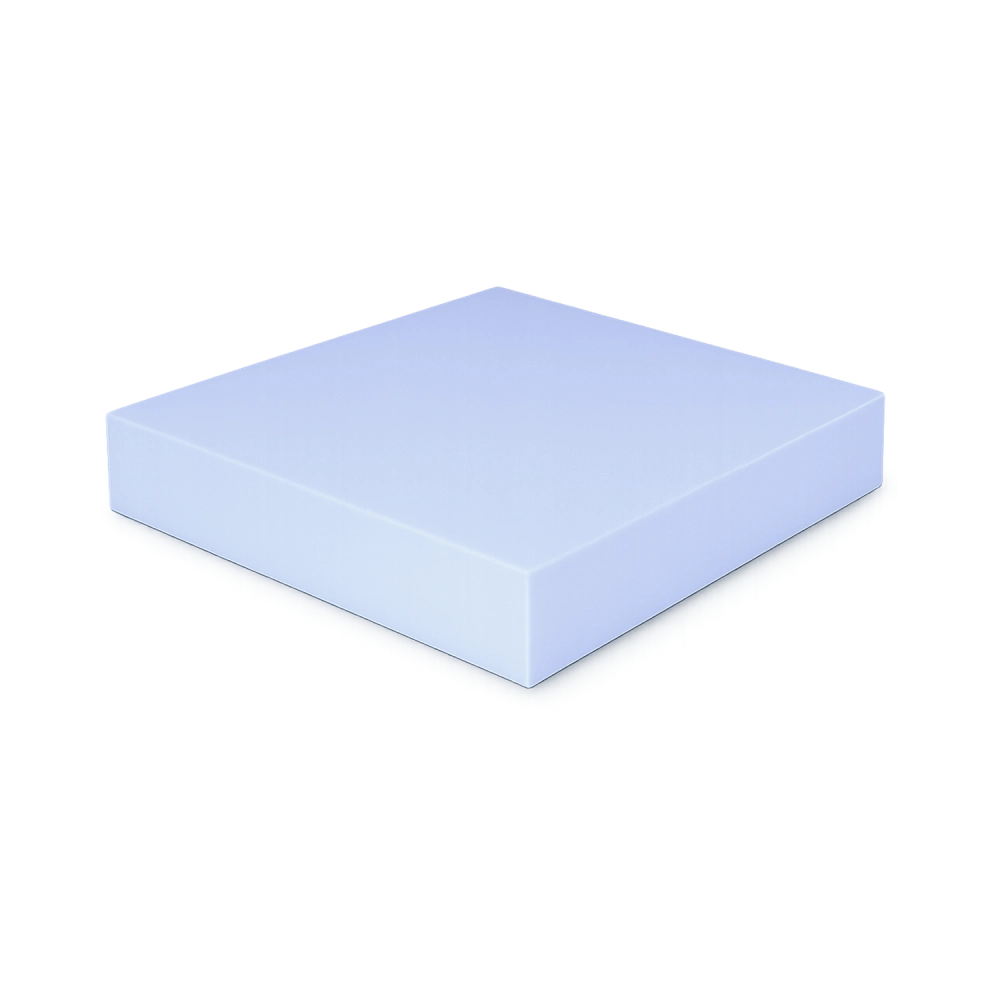 Ediltec XFOAM HBD