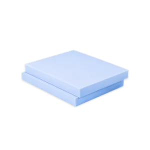 Ediltec XFOAM HBT 300