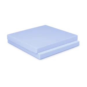 Ediltec XFOAM HBT