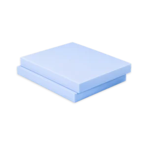 Ediltec XFOAM HBT 500