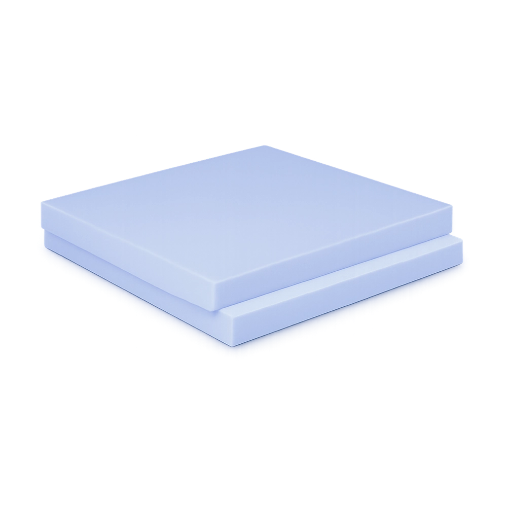 Ediltec XFOAM HBT