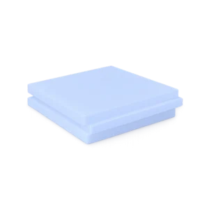 Ediltec XFOAM LMF
