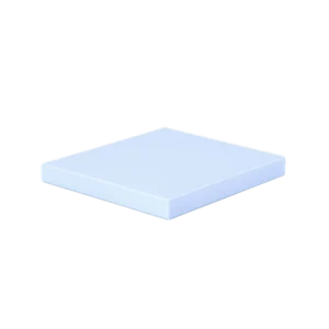 Ediltec XFOAM MLB