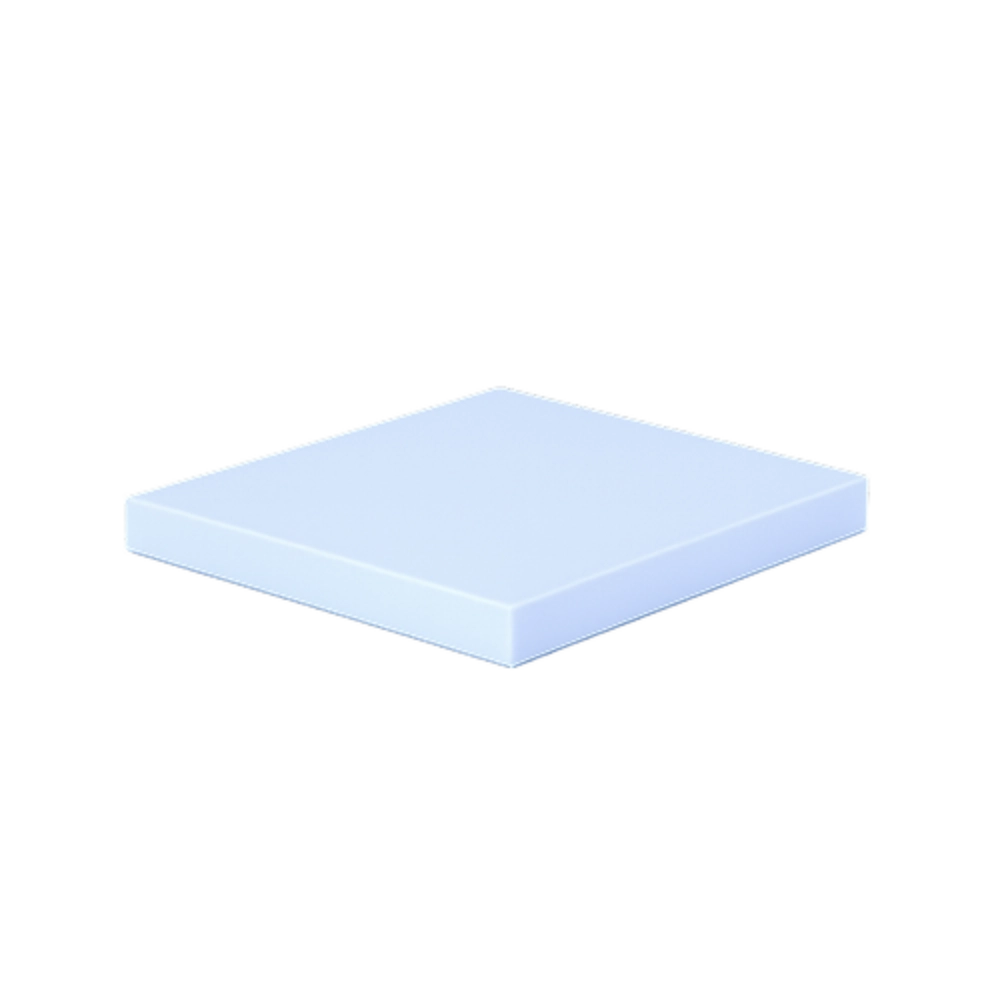 Ediltec XFOAM MLB