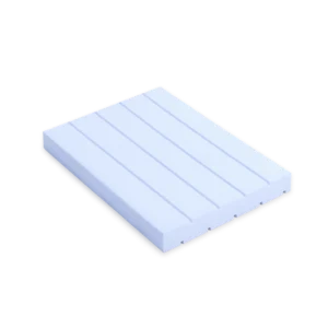 Ediltec XFOAM TRC 01