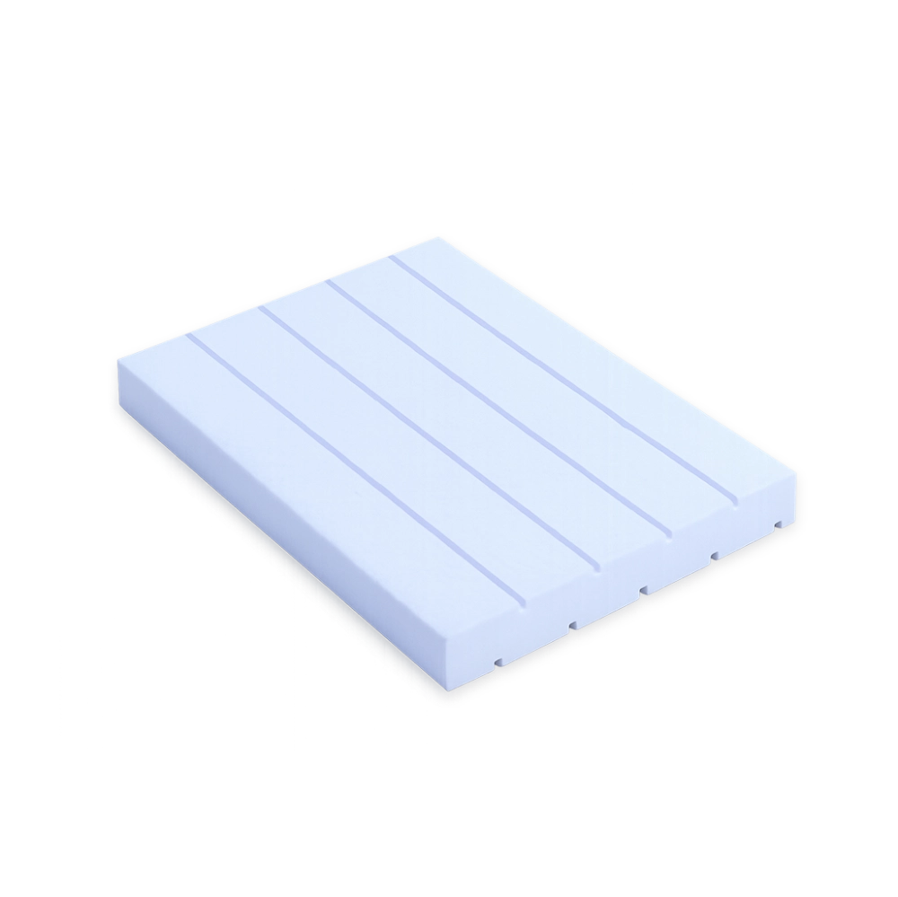 Ediltec XFOAM TRC 01
