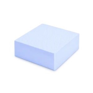 Ediltec XFOAM WAFER