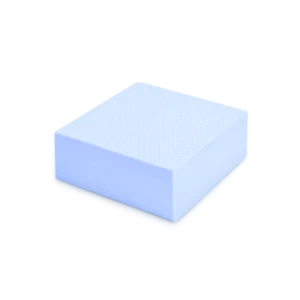 Ediltec XFOAM WAFER HBD