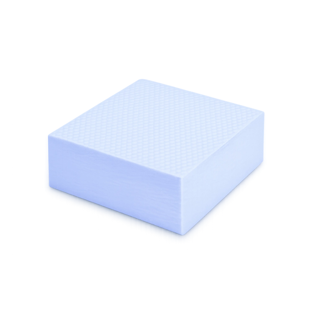 Ediltec XFOAM WAFER